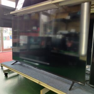 TCL_2024年製_55型-4Kチューナー内蔵-液晶テレビ_55V6B_141008954002-2