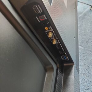 TCL_2024年製_55型-4Kチューナー内蔵-液晶テレビ_55V6B_141008954002-4