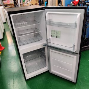 TWINBIRD-ツインバード_2025年製_121L-2ドア-冷凍冷蔵庫_HR-GJ12_143018084002-2