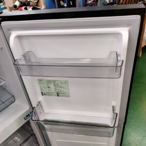 TWINBIRD-ツインバード_2025年製_121L-2ドア-冷凍冷蔵庫_HR-GJ12_143018084002-3