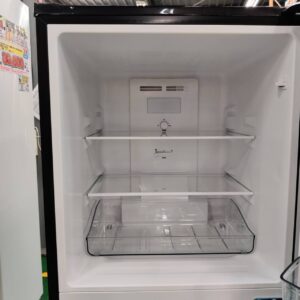 TWINBIRD-ツインバード_2025年製_121L-2ドア-冷凍冷蔵庫_HR-GJ12_143018084002-4
