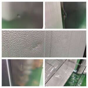 TWINBIRD-ツインバード_2025年製_121L-2ドア-冷凍冷蔵庫_HR-GJ12_143018084002-6