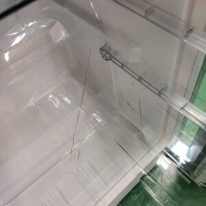 TWINBIRD-ツインバード_2025年製_121L-2ドア-冷凍冷蔵庫_HR-GJ12_143018084002-8