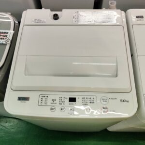 YAMADA-SELECT-ヤマダセレクト_2021年製_5.0kg-全自動洗濯機_YWM-T50H1_142033999002-2
