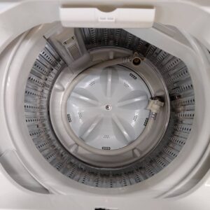 YAMADA-SELECT-ヤマダセレクト_2021年製_5.0kg-全自動洗濯機_YWM-T50H1_142033999002-4