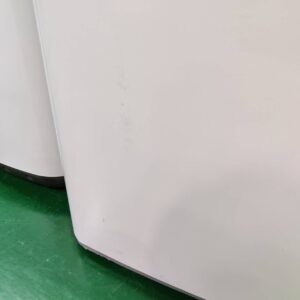 YAMADA-SELECT-ヤマダセレクト_2021年製_5.0kg-全自動洗濯機_YWM-T50H1_142033999002-5