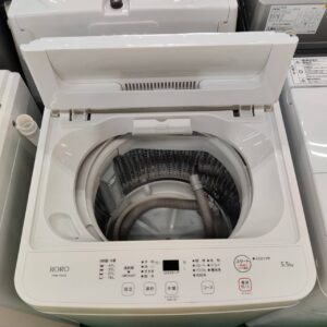 YAMADA-SELECT-ヤマダセレクト_2023年製_5.5kg-全自動洗濯機_YWM-T55LW_142033466002-3