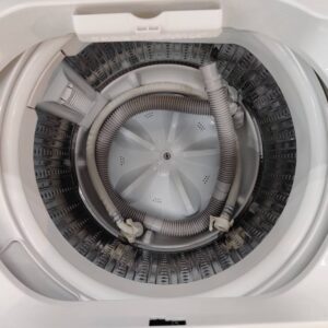 YAMADA-SELECT-ヤマダセレクト_2023年製_5.5kg-全自動洗濯機_YWM-T55LW_142033466002-4