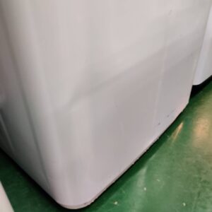 YAMADA-SELECT-ヤマダセレクト_2023年製_5.5kg-全自動洗濯機_YWM-T55LW_142033466002-5