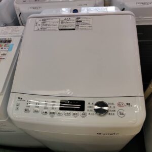 e-angle_2021年製_7.0kg-全自動洗濯機_ANG-WM-B70_142033940002-2