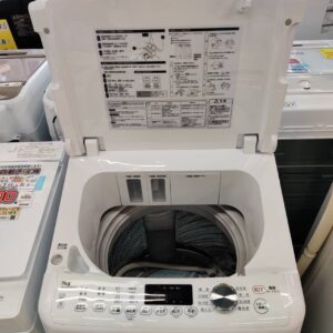 e-angle_2021年製_7.0kg-全自動洗濯機_ANG-WM-B70_142033940002-3