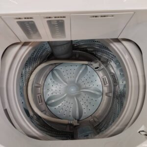 e-angle_2021年製_7.0kg-全自動洗濯機_ANG-WM-B70_142033940002-4