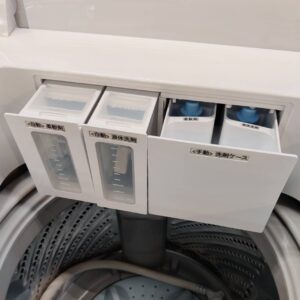 e-angle_2021年製_7.0kg-全自動洗濯機_ANG-WM-B70_142033940002-5