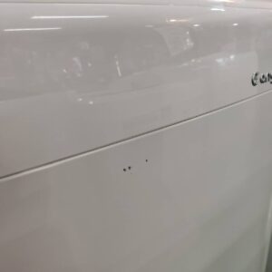 e-angle_2021年製_7.0kg-全自動洗濯機_ANG-WM-B70_142033940002-6