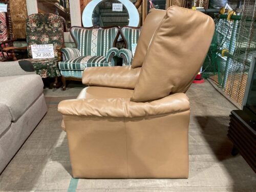 erpo (エルポ) 1人掛けソファ入荷致しました！ | リサイクルショップ 