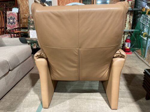 erpo (エルポ) 1人掛けソファ入荷致しました！ | リサイクルショップ 