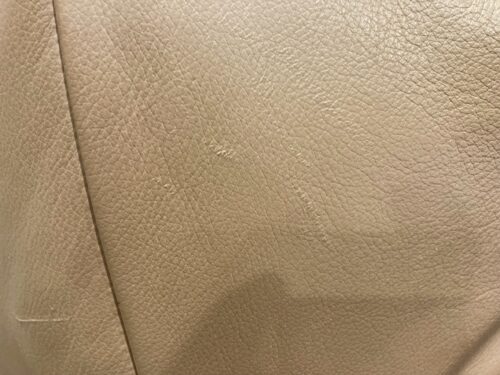 erpo (エルポ) 1人掛けソファ入荷致しました！ | リサイクルショップ 