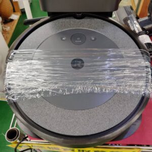 iRobot_不明_ルンバ-i3-ロボット掃除機_RVD-Y1_138016174002-2