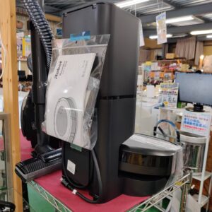 iRobot_不明_ルンバ-i3-ロボット掃除機_RVD-Y1_138016174002-3