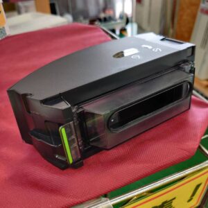 iRobot_不明_ルンバ-i3-ロボット掃除機_RVD-Y1_138016174002-4