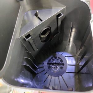 iRobot_不明_ルンバ-i3-ロボット掃除機_RVD-Y1_138016174002-5