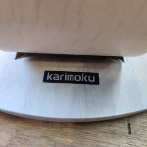 karimoku-カリモク_サイドテーブル_TU0102_158013695002-6