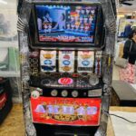 AKB48 スロット実機 買取致しました｜愛品館千葉店