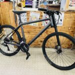 CANNONDALE Bad Boy 2 買取致しました｜愛品館千葉店