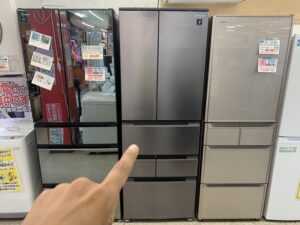 遺品整理 家電家具無料出張買取 リサイクルショップ 愛品館千葉