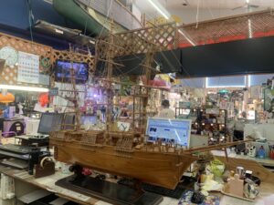 遺品整理 家電家具無料出張買取 リサイクルショップ 愛品館千葉