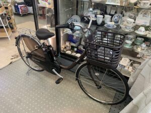 遺品整理 家電家具無料出張買取 リサイクルショップ 愛品館千葉