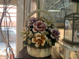 遺品整理 家電家具無料出張買取 リサイクルショップ 愛品館千葉
