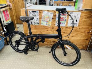 遺品整理 家電家具無料出張買取 リサイクルショップ 愛品館千葉