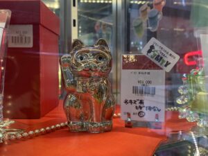 遺品整理 家電家具無料出張買取 リサイクルショップ 愛品館千葉
