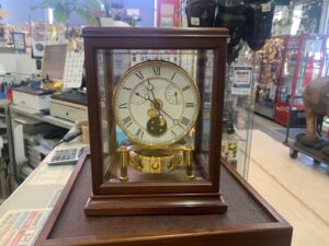 遺品整理 家電家具無料出張買取 リサイクルショップ 愛品館千葉