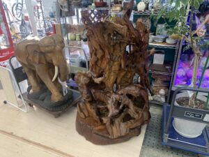 遺品整理 家電家具無料出張買取 リサイクルショップ 愛品館千葉