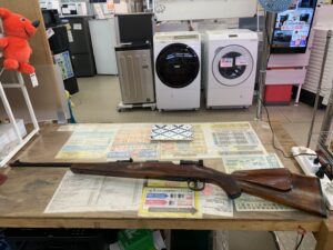 遺品整理 家電家具無料出張買取 リサイクルショップ 愛品館千葉