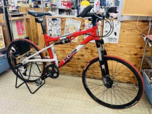 遺品整理 家電家具無料出張買取 リサイクルショップ 愛品館千葉