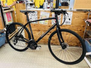遺品整理 家電家具無料出張買取 リサイクルショップ 愛品館千葉