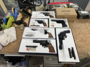 遺品整理 家電家具無料出張買取 リサイクルショップ 愛品館千葉