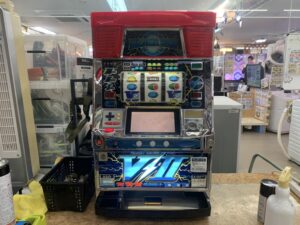 遺品整理 家電家具無料出張買取 リサイクルショップ 愛品館千葉