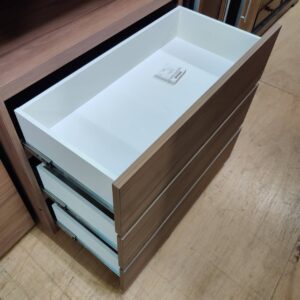 すえ木工_壁面収納-奥行47cm-上下分割不可_MG-ver.3-80-TOH_155051931002-4