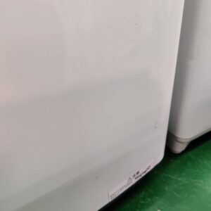 アイリスオーヤマ_2023年製_5.0kg-全自動洗濯機_IAW-T504_142033993002-5