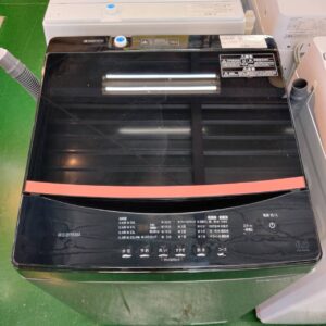 アイリスオーヤマ_2023年製_6.0kg-全自動洗濯機_IAW-T605BL_142033985002-2