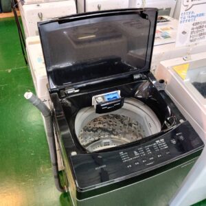 アイリスオーヤマ_2023年製_6.0kg-全自動洗濯機_IAW-T605BL_142033985002-3
