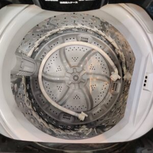 アイリスオーヤマ_2023年製_6.0kg-全自動洗濯機_IAW-T605BL_142033985002-4