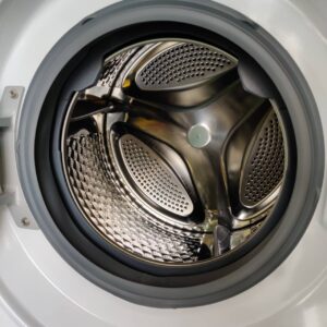 アイリスオーヤマ_2023年製_8.0kg-ドラム式洗濯乾燥機_CDK832_142033947002-4