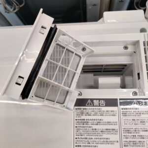 アイリスオーヤマ_2023年製_8.0kg-ドラム式洗濯乾燥機_CDK832_142033947002-6