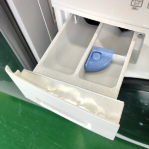 アイリスオーヤマ_2023年製_8.0kg-ドラム式洗濯乾燥機_CDK832_142033947002-7