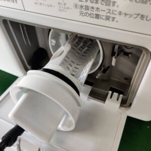 アイリスオーヤマ_2023年製_8.0kg-ドラム式洗濯乾燥機_CDK832_142033947002-8